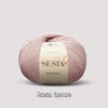 0295 ROSA TENUE