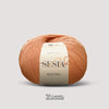 0492 zucca