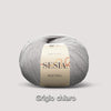 0665 grigio chiaro