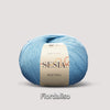 0738 fiordaliso