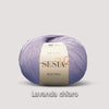 1014 LAVANDA