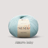 1045 azzurro baby