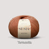 1454 terracotta