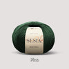 2458 pino