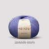 4833 lavanda