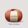 5886 terra di siena
