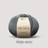 0154 grigio scuro