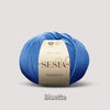 0273 bluette