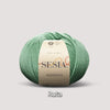 0330 ruta