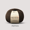 0367 marrone