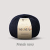 1265 french navy