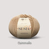 1468 cammello