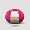 2862 magenta