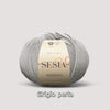 3298 grigio perla
