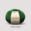 3796 verde siepe