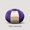 5908 viola mammola