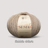 0246 sabbia chiara