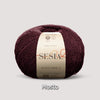 0451 mosto