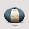 3643 pavone