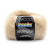 0349 sacco