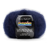 0469 blu navy