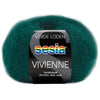1745 verde loden