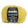 4723 cedro