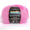 4754 camelia