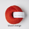 Blood Orange