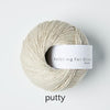 Putty