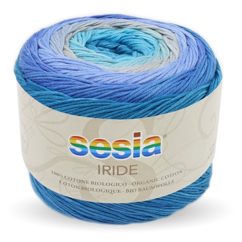 Filato Sesia Iride