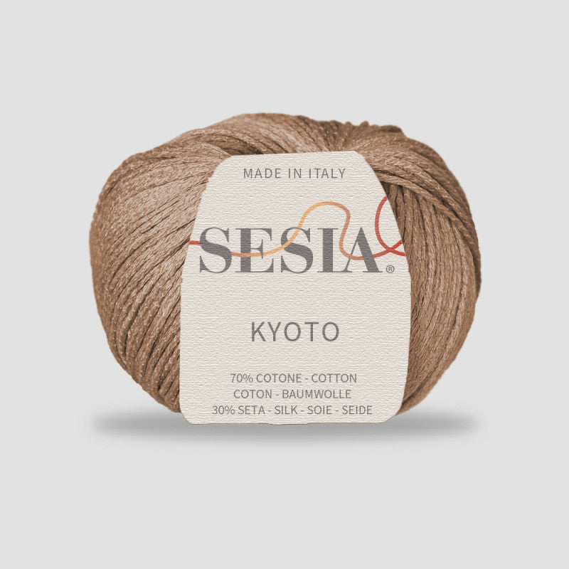 Filato Sesia Kyoto