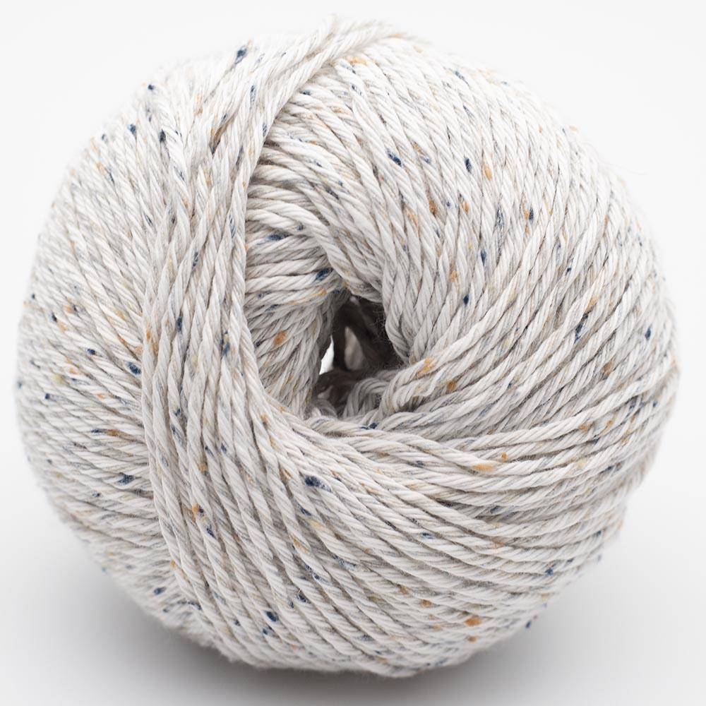 01 gesso