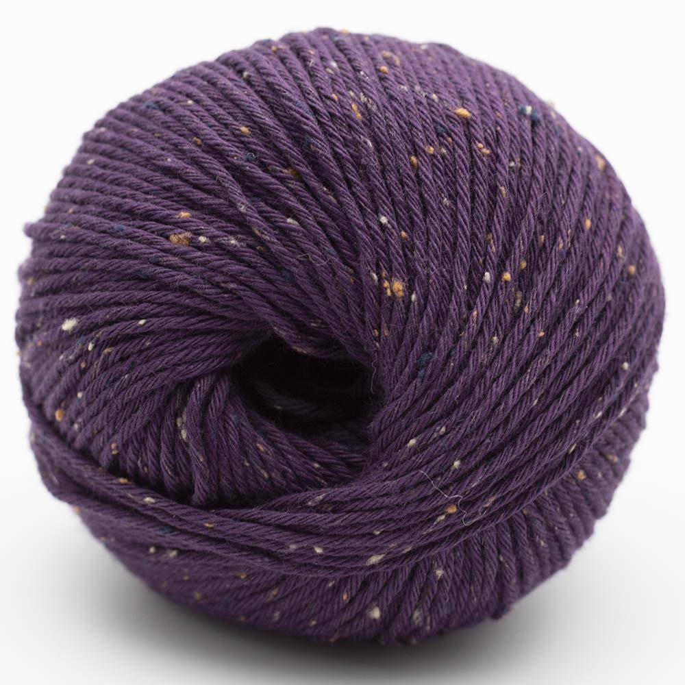 10 viola