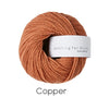 Copper