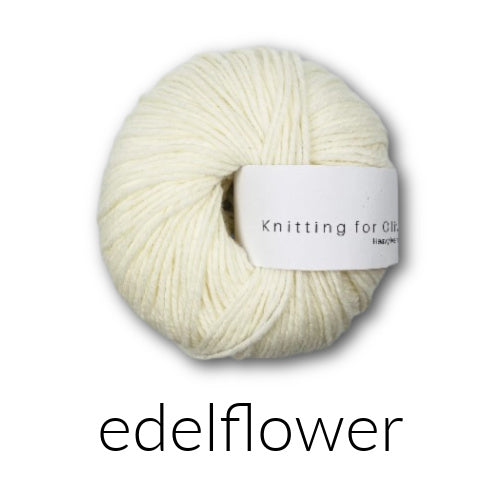 Filato Knitting for Olive Heavy merino
