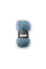 11 blu jeans chiaro
