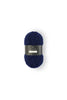 100 BLU SCURO