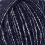 Filato Isager Soft