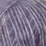 Filato Isager Soft