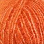 Filato Isager Soft