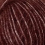 Filato Isager Soft