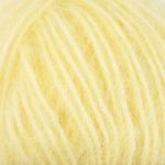 Filato Isager Soft