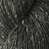 Charcoal