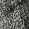 Granite