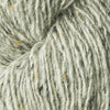 Winter grey