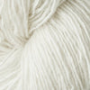 Raw white
