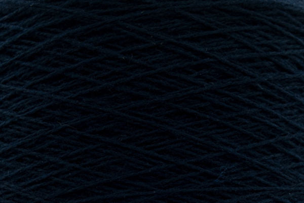 ito sokosho Dark Navy