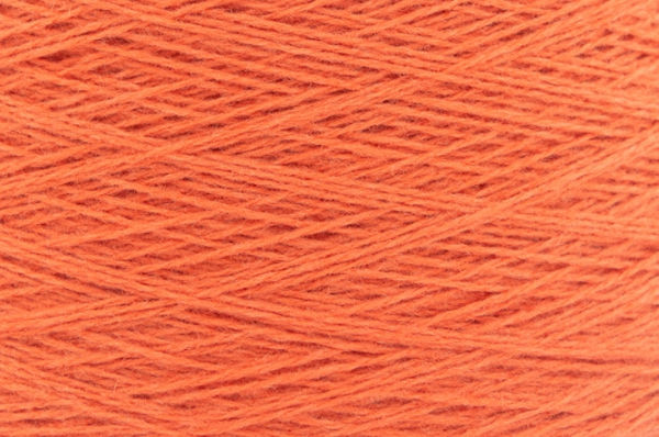ito sokosho Peach Red