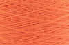 951 peach red